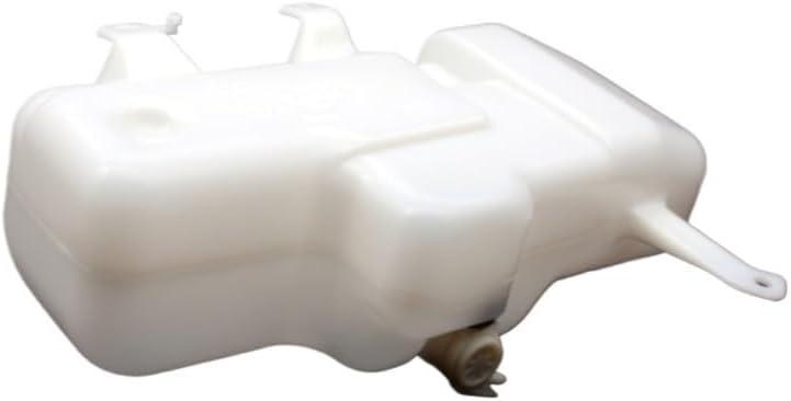Car Windshield Washer Fluid Reser TANK BOTTEL Assembly For Nissan Navara D22 frontier d21 1997-2005 28910-9Z400 28910-49A00