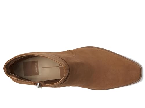 Dolce Vita Women's Fahari H2o Fashion Boot2