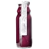 Lake Como Blueberry Juice, from Lombardia - Marco Colzani - 7.4 oz