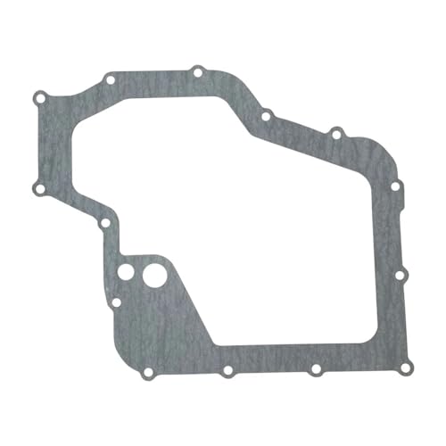 Joint de couvercle de démarreur GSX1300R pour rouler serein