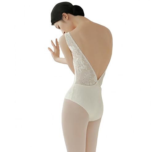 [RIKOUZY] l/WjAΉ oG I^[h ߑb؍fUC  xA[X Iw Xgb`fށbKp/V̑/e_Xpbh~Ci[tboGpi `̋ `̕(L)