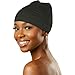 Donna Collection Spandex Women's Cap