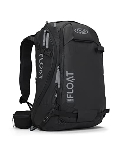 BCA Float E2 35L Avalanche Pack