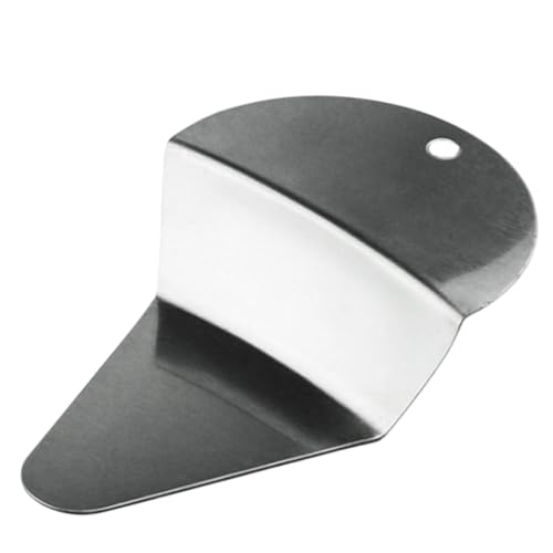 Pizzascheibenspachtel, Kuchenscheibenspachtel | Kuchenspachtel aus Edelstahl | Pizza-Kuchen Pie Servieren Scoop Zum Backen Thanksgiving