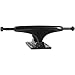 Tensor Trucks Alloy Black Skateboard Trucks - 5.5