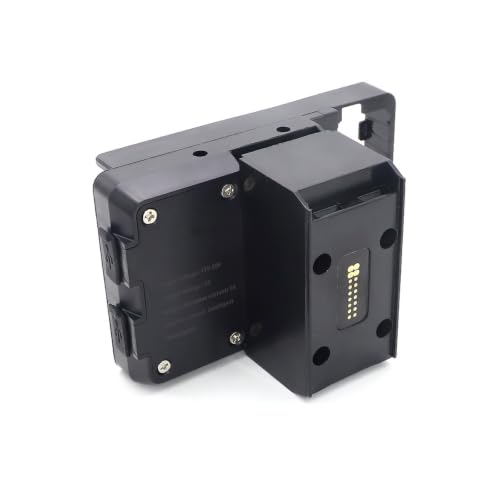 Support GPS moto USB pour ne plus manquer de batterie en RT