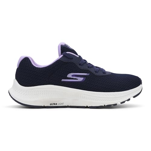 Image of Skechers Womens Go Run Consistent 2 Sneaker