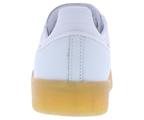 Image of adidas Women's Sambae Sneakers