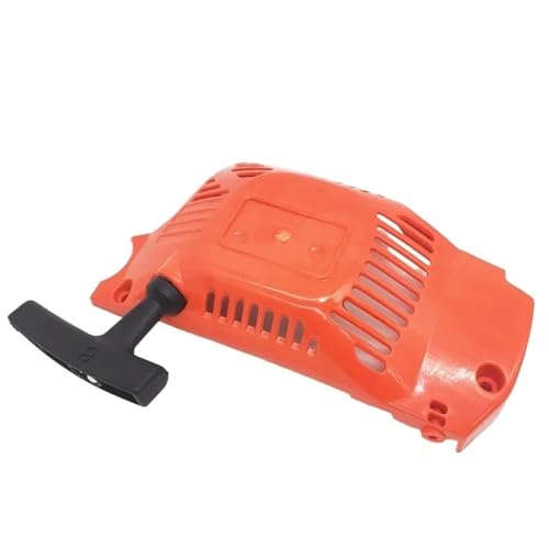 Démarreur de recul 38CC remplacement de lanceur de traction thermique 3800