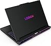 Lenovo Legion Pro 7i Gen 10 16" Gaming Laptop 2025, Intel Ultra 9 275HX(Up to 5.4GHz), GeForce RTX 5080 16GB, 64 GB DDR5, 2 TB SSD, 16.0" 240Hz OLED, Per-Key RGB, Wi-Fi 7, Lifetime Office, Win 11 Pro
