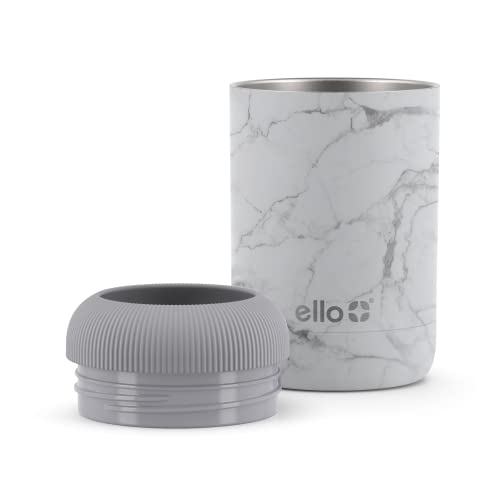 Hieleras, Outdoors Imagen adicional