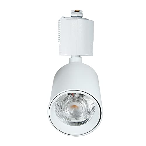 Luxour X|bgCg LEĎ^ LEDd CeBO[p _Ng[ [Cg dF RF F 1 _Ng[pƖ LED ̎ Ɩ X|bgƖ _CjO ԐڏƖ Ɩ nQd(1Z