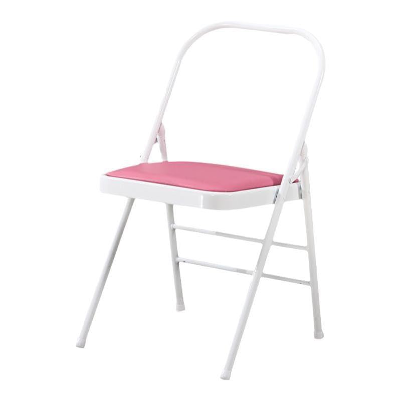 Amazon.co.jp: MUBOYI ピラティスヨガチェア、プロフェッショナル