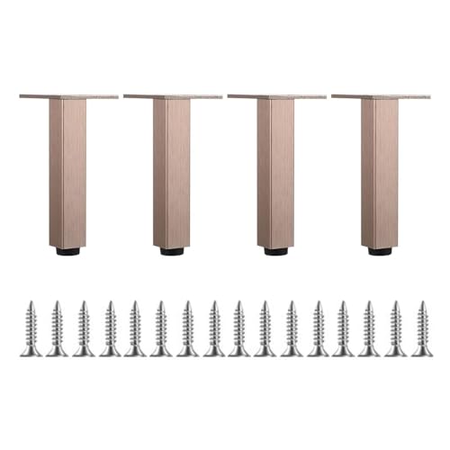 ߉\ȉƋr 4Zbg ȋpT|[gr lWt Lb`I \t@ e[u ֎q fXN HIp (VpA12C`/30cm)