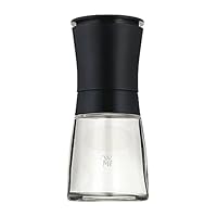 WMF Trend Salzmühle