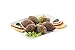 Seb XA701070 - Rejilla de snacks para Actifry