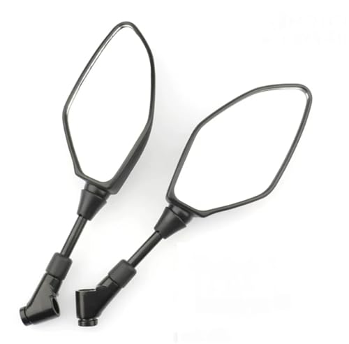 A~ ABS oCNpA~[ 8.10MM TChjo[T ɓK MT07 MT09 XJ6 FZ6 FZ8 FZ1 FZ8N XSR155 700 MT10 MT03p