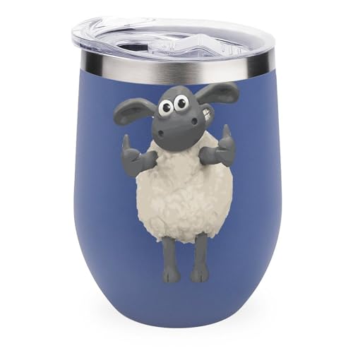 ���k�J�b�v �Ђ� �V���[�� ���@�r ���� U���^ ���C���^���u���[ �^���u���[ �ۉ��ۗ� �W�t�� �X�e�����X�� �^��f�M �}�O�J�b�v �R�[�q�[�J�b�v �܂ق��т� �r�[���J�b�v 5�F 350ML