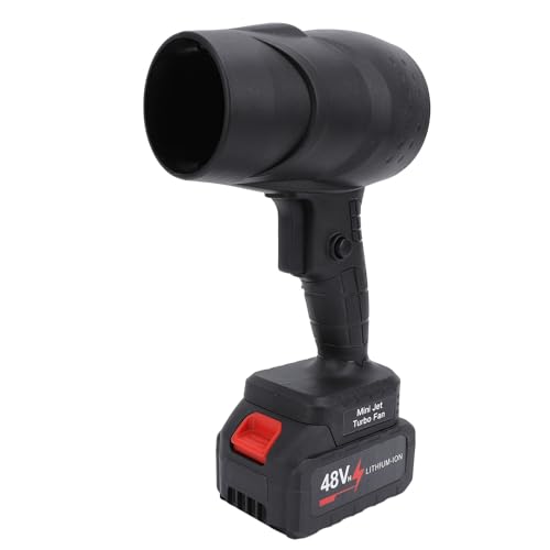 dGA_X^[AkC_X^[ABS̓^[{t@[ddGAu[R[hXnhwhu[L[{[hN[i[AAԂ̃L[{[hALvpB