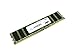 Axiom UCS-ML-1X644RU-G-AX