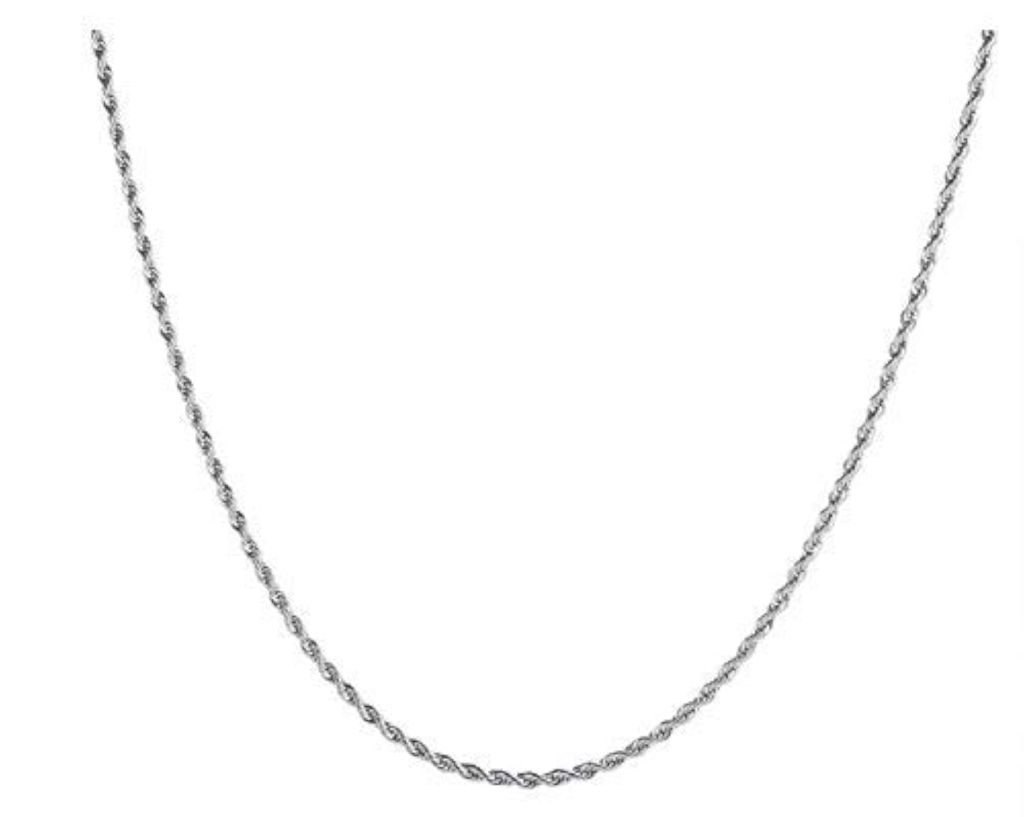 Sterling Silver God Shiva Chain Pendant, 92.5% Purity