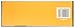 365 by Whole Foods Market, Organic Mini Cheese Sandwich Crackers 8 Count, 1 Ounce