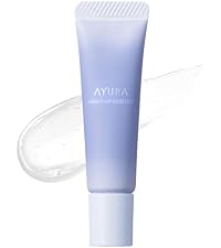 Amazon.co.jp: Ayura Meditation Night Toilette 0.3 fl oz (10 ml
