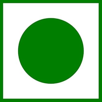 GROCERY ON THE GO Mixed Dry Fruits | Nuts, Seeds & Berries, Roasted Crunchy & Nutritious Healthy Snack Mix Nuts - 400 Gram