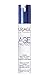 Produktbild Uriage Age Protect Mehrzweck-Crème, 40 ml