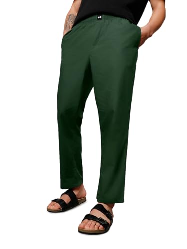 Image of Bewakoof mens Pyjama