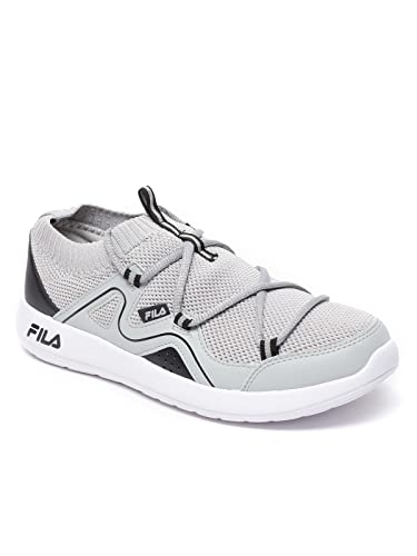 Image of Fila Balis