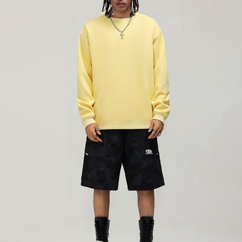 The Math Ain't Mathin Sweatshirt, The Math Ain't Mathin Long Sleeve Shirt, Funny Sweatshirt3