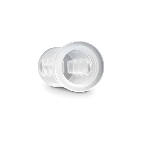 Grayl 420-DMV-CL Geopress One-Way Drink Mix Valve thumb #5