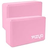 Fizyo