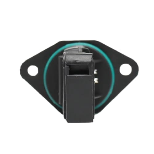 Capteur de débit d'air massique 0280218094 pour débitmètre Almera N16 V10
