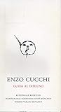 enzo cucchi roma 1986  enzo_cucchi-guida_al_disegno,_beuys,_fontana,_van_gogh,_hugo,_newman,_pasolini