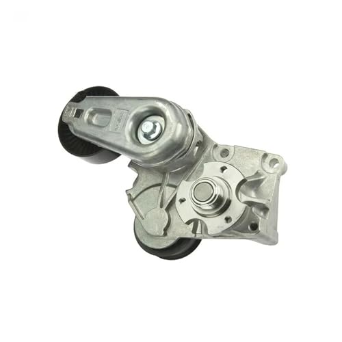 Tendeur de courroie haute durabilité LR035556 pour moteurs essence V6 V8