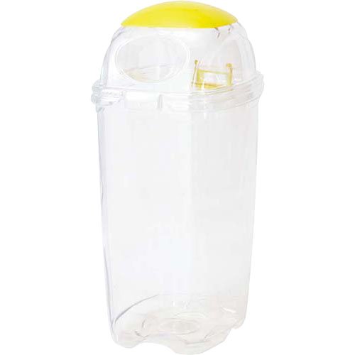 ϐ GR_X^[N 60L Jp TPDR6Y