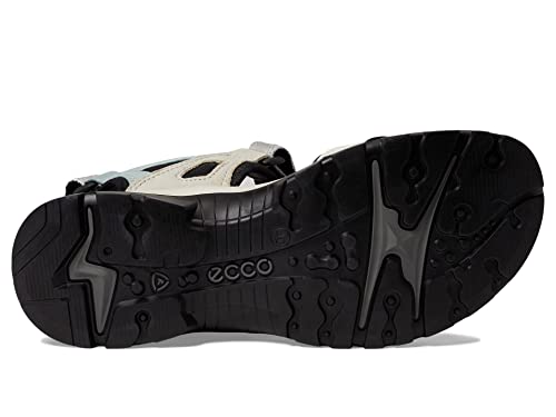 Image of ECCO womens Offroad Flat Sandal