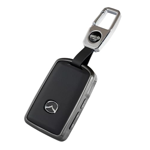 [SKYBELL] L[P[X }c_ CX3 CX5 CX8 CX30 CX60 MX30  Ή 3{^ {v A~ L[Jo[ X}[gL[ P[X  XJCx (ubN)