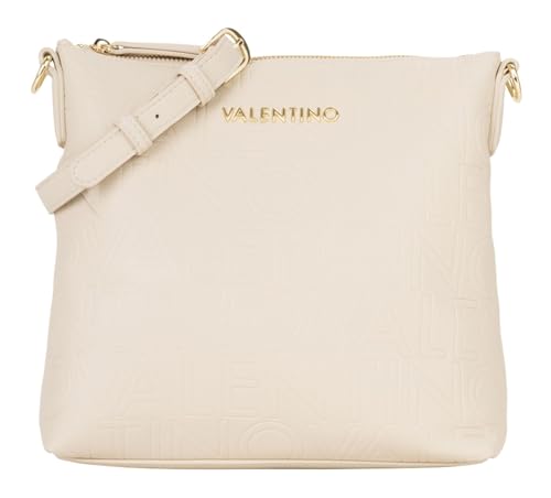 Valentino Crossbag mixte en lot de 1 pour toutes vos sorties