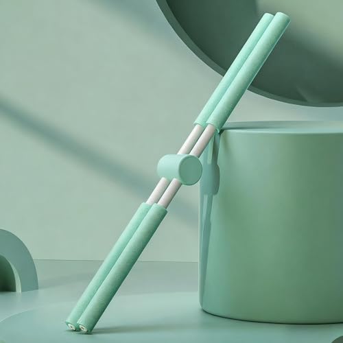 Corrector de posturas para mujer con soporte para ejercicio de espalda en casa 3