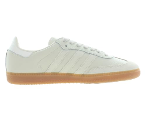 Image of adidas Women's Samba OG W Shoes