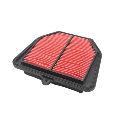 Filtre à air de remplacement Yamaha FZ1 pour les balades et trajets