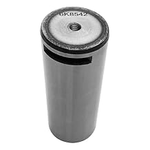 6K8542 Pin for Heavy Equipment
