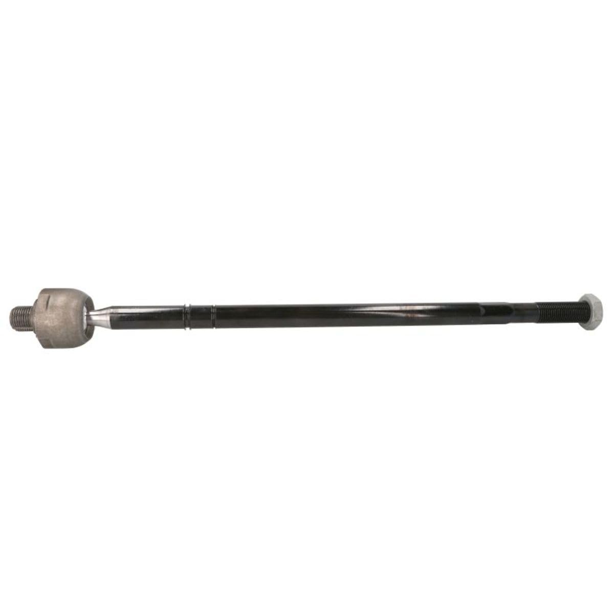 TRW Automotive AfterMarket JAR973 Axial Rod