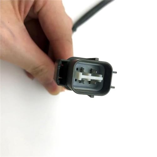 Sonde lambda Land Rover Discovery Defender 90 4.0L 4.6L 1993-1999 - 3