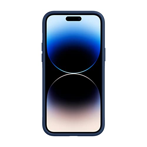 Coque iPhone 14 Pro Max Incipio AeroGrip MagSafe mince protectrice