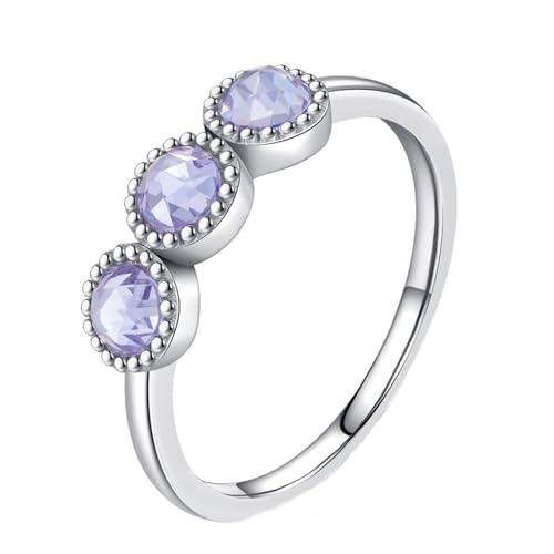 Bague argent vintage pour femme, le bijou idéal du quotidien aux soirées