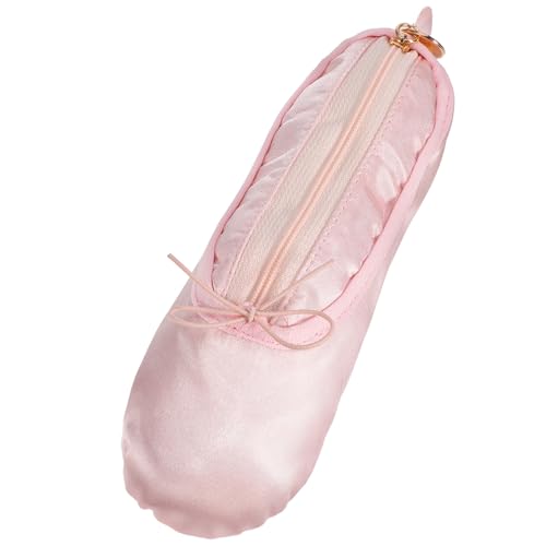 CONGARTENO oGV[Y`|[^uyP[X Wbp[t@\y|[` wq킢Ϗꗷsp[obO